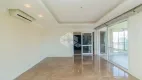 Foto 3 de Apartamento com 3 Quartos à venda, 232m² em Bela Vista, Porto Alegre