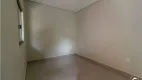 Foto 14 de Casa com 4 Quartos à venda, 150m² em Samambaia Norte, Brasília