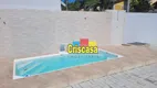 Foto 2 de Casa com 3 Quartos à venda, 164m² em Costazul, Rio das Ostras