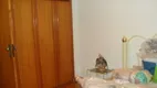 Foto 15 de Apartamento com 4 Quartos à venda, 330m² em Vila Imperial, São José do Rio Preto