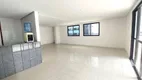 Foto 10 de Apartamento com 1 Quarto à venda, 51m² em Caminho Das Árvores, Salvador