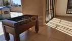 Foto 14 de Apartamento com 3 Quartos à venda, 142m² em Jardim Irajá, Ribeirão Preto