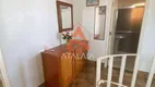 Foto 8 de Casa com 3 Quartos à venda, 290m² em Solemar, Praia Grande