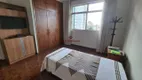 Foto 17 de Apartamento com 4 Quartos à venda, 240m² em Gutierrez, Belo Horizonte