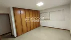 Foto 13 de Apartamento com 3 Quartos para alugar, 250m² em Fundinho, Uberlândia