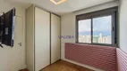 Foto 23 de Cobertura com 4 Quartos para venda ou aluguel, 243m² em Vila Leopoldina, São Paulo