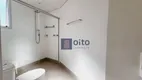 Foto 13 de Apartamento com 4 Quartos para alugar, 220m² em Vila Nova Conceição, São Paulo