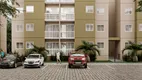 Foto 29 de Apartamento com 2 Quartos à venda, 42m² em Alberto Maia, Camaragibe