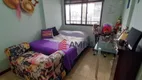 Foto 10 de Apartamento com 3 Quartos à venda, 140m² em Icaraí, Niterói