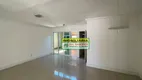 Foto 6 de Casa de Condomínio com 4 Quartos à venda, 140m² em Lagoa Sapiranga Coité, Fortaleza