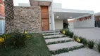 Foto 2 de Casa de Condomínio com 3 Quartos à venda, 350m² em Loteamento Mont Blanc Residence, Campinas