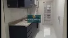 Foto 11 de Apartamento com 3 Quartos à venda, 81m² em Vila Isa, São Paulo