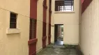 Foto 16 de Apartamento com 2 Quartos à venda, 52m² em Jardim Maria Luiza, Taboão da Serra