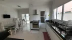 Foto 15 de Casa de Condomínio com 3 Quartos à venda, 200m² em Vila Rica, Vargem Grande Paulista