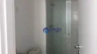 Foto 10 de Apartamento com 2 Quartos à venda, 68m² em Brás, São Paulo