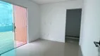 Foto 28 de Casa de Condomínio com 4 Quartos à venda, 275m² em Novo Israel, Manaus