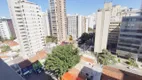 Foto 8 de Flat com 1 Quarto para alugar, 30m² em Bela Vista, São Paulo