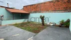 Foto 9 de Casa com 2 Quartos à venda, 250m² em Jardim Amanda I, Hortolândia