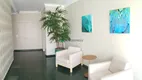 Foto 17 de Apartamento com 3 Quartos à venda, 121m² em Jardim da Saude, São Paulo