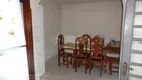 Foto 12 de Sobrado com 3 Quartos à venda, 198m² em Maia, Guarulhos