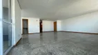 Foto 15 de Apartamento com 3 Quartos à venda, 192m² em Meireles, Fortaleza