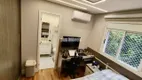 Foto 14 de Apartamento com 4 Quartos à venda, 124m² em Panamby, São Paulo