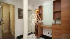 Foto 11 de Apartamento com 3 Quartos à venda, 140m² em Jardim Paulista, São Paulo