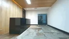 Foto 6 de Sala Comercial para venda ou aluguel, 299m² em Vila Olímpia, São Paulo