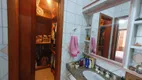 Foto 54 de Casa com 4 Quartos à venda, 540m² em Jurerê Internacional, Florianópolis