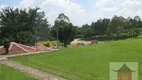 Foto 16 de Fazenda/Sítio com 5 Quartos à venda, 64000m² em Eden, Sorocaba