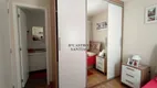 Foto 27 de Apartamento com 4 Quartos à venda, 142m² em Móoca, São Paulo