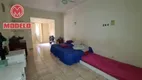 Foto 12 de Casa com 2 Quartos à venda, 198m² em Higienópolis, Piracicaba