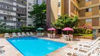 Foto 21 de Apartamento com 3 Quartos à venda, 140m² em Santa Cecília, São Paulo