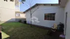 Foto 5 de Casa com 2 Quartos à venda, 93m² em Morada do Sol, Ivoti