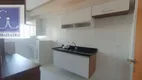 Foto 4 de Apartamento com 2 Quartos à venda, 85m² em Jardim Augusta, São José dos Campos