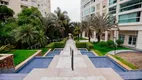 Foto 7 de Apartamento com 3 Quartos à venda, 268m² em Centro, Joinville