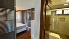 Foto 45 de Casa de Condomínio com 6 Quartos à venda, 193m² em Granja Guarani, Teresópolis