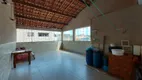Foto 20 de Casa com 3 Quartos à venda, 400m² em Vale do Sol, Barueri