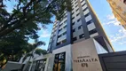 Foto 2 de Apartamento com 3 Quartos à venda, 102m² em Zona 07, Maringá