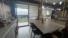 Foto 2 de Apartamento com 2 Quartos à venda, 80m² em Pagani, Palhoça