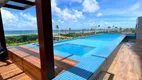 Foto 15 de Apartamento com 2 Quartos à venda, 79m² em Jaguaribe, Salvador