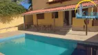 Foto 2 de Casa com 4 Quartos à venda, 350m² em Jardim Placaford, Salvador