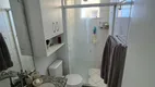 Foto 8 de Apartamento com 3 Quartos à venda, 72m² em Imbuí, Salvador