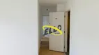 Foto 12 de Apartamento com 2 Quartos à venda, 46m² em Granja Viana, Cotia