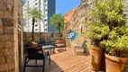 Foto 26 de Apartamento com 4 Quartos à venda, 270m² em Gávea, Rio de Janeiro