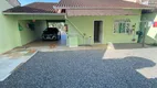 Foto 10 de Casa com 3 Quartos à venda, 110m² em Paranaguamirim, Joinville