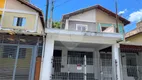 Foto 3 de Casa com 3 Quartos à venda, 150m² em Tremembé, São Paulo