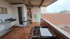 Foto 27 de Casa com 4 Quartos para alugar, 120m² em Cidade Ocian, Praia Grande