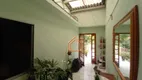 Foto 2 de Casa com 2 Quartos à venda, 100m² em Maringa, Alvorada