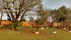 Foto 16 de Fazenda/Sítio com 3 Quartos à venda, 1171m² em Jardim Estancia Brasil, Atibaia